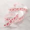 5/8" x 7yd. Watermelon Twill Ribbon by Celebrate It™ Classic